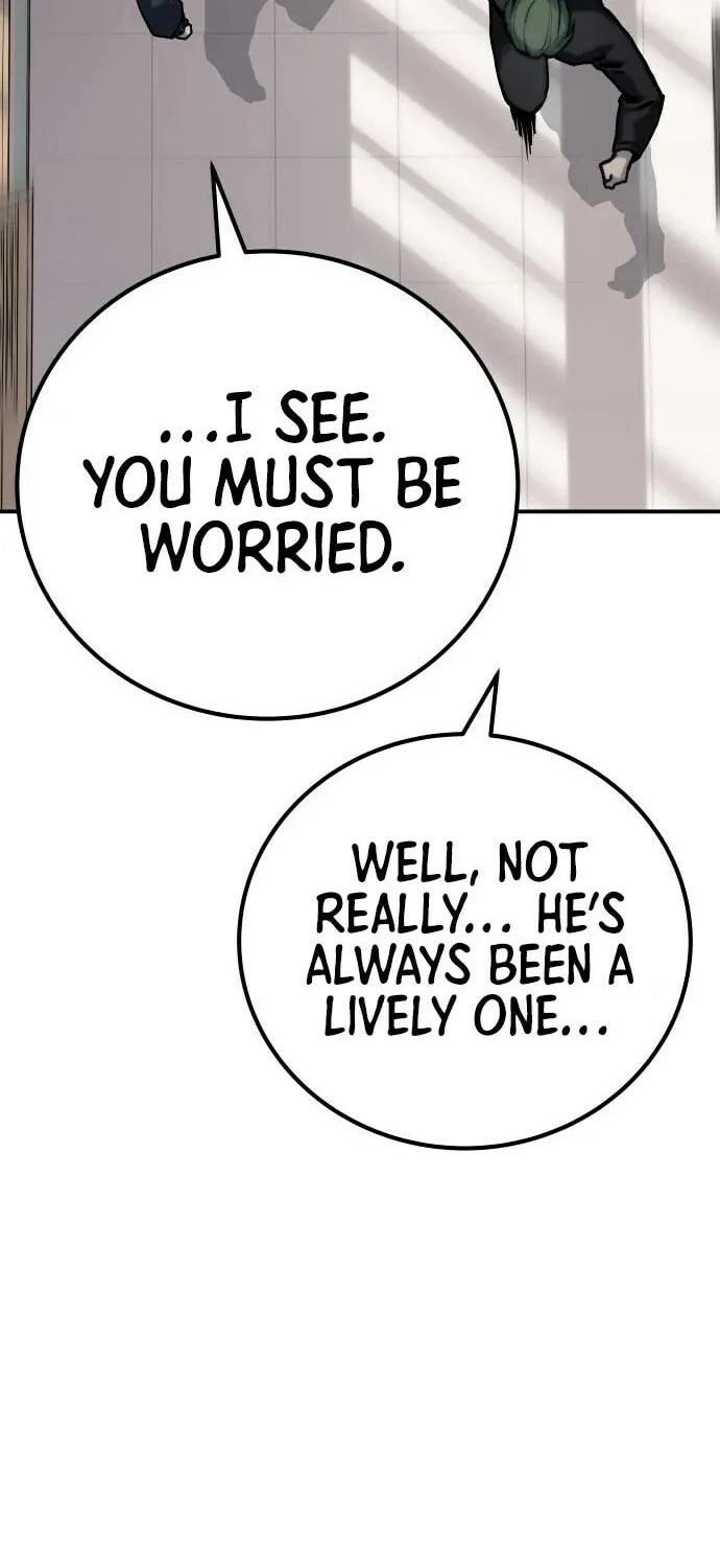 ZOMGAN Chapter 62 page 80 - 