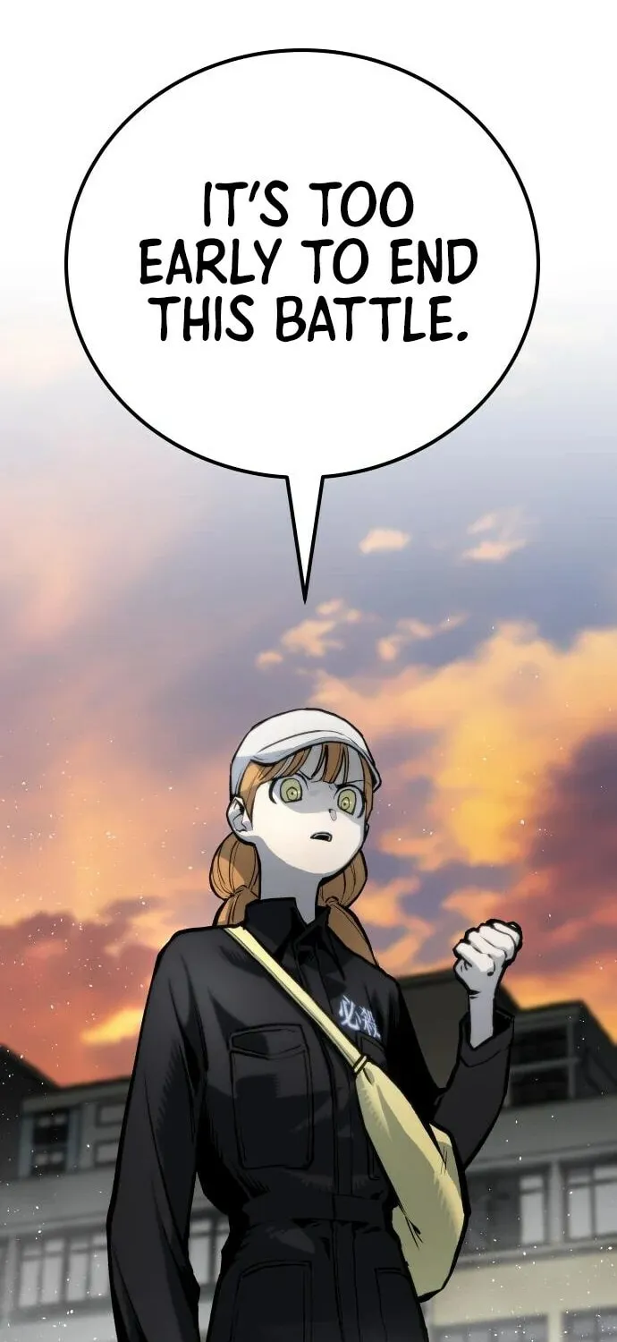 ZOMGAN Chapter 62 page 86 - 