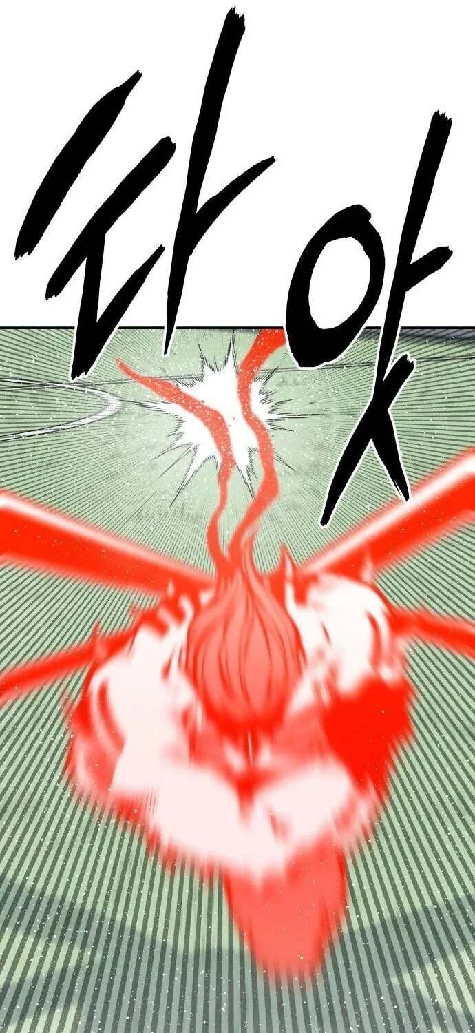 ZOMGAN Chapter 62 page 90 - 