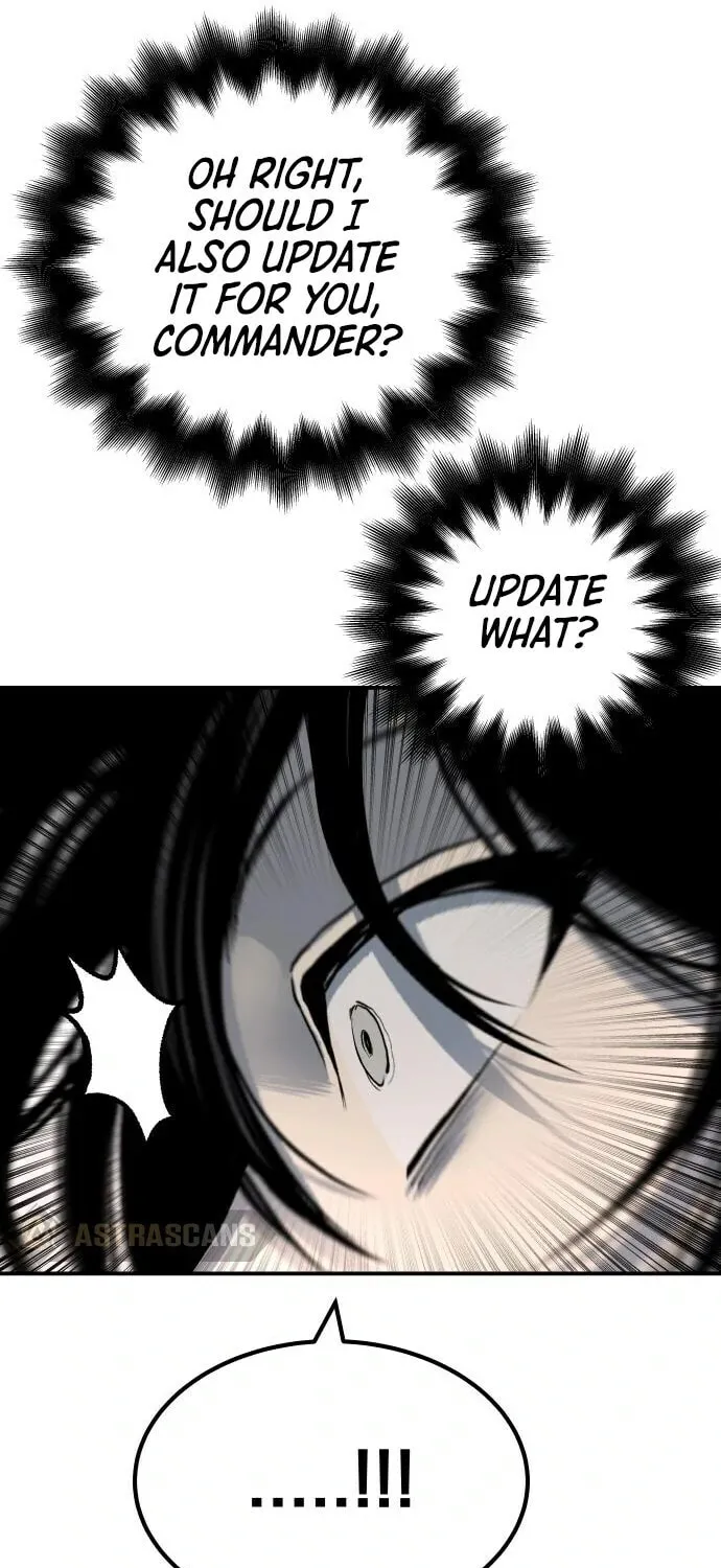 ZOMGAN Chapter 62 page 10 - 