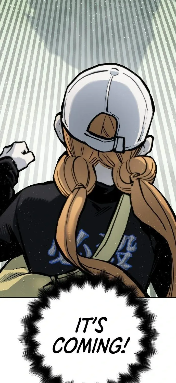 ZOMGAN Chapter 62 page 91 - 