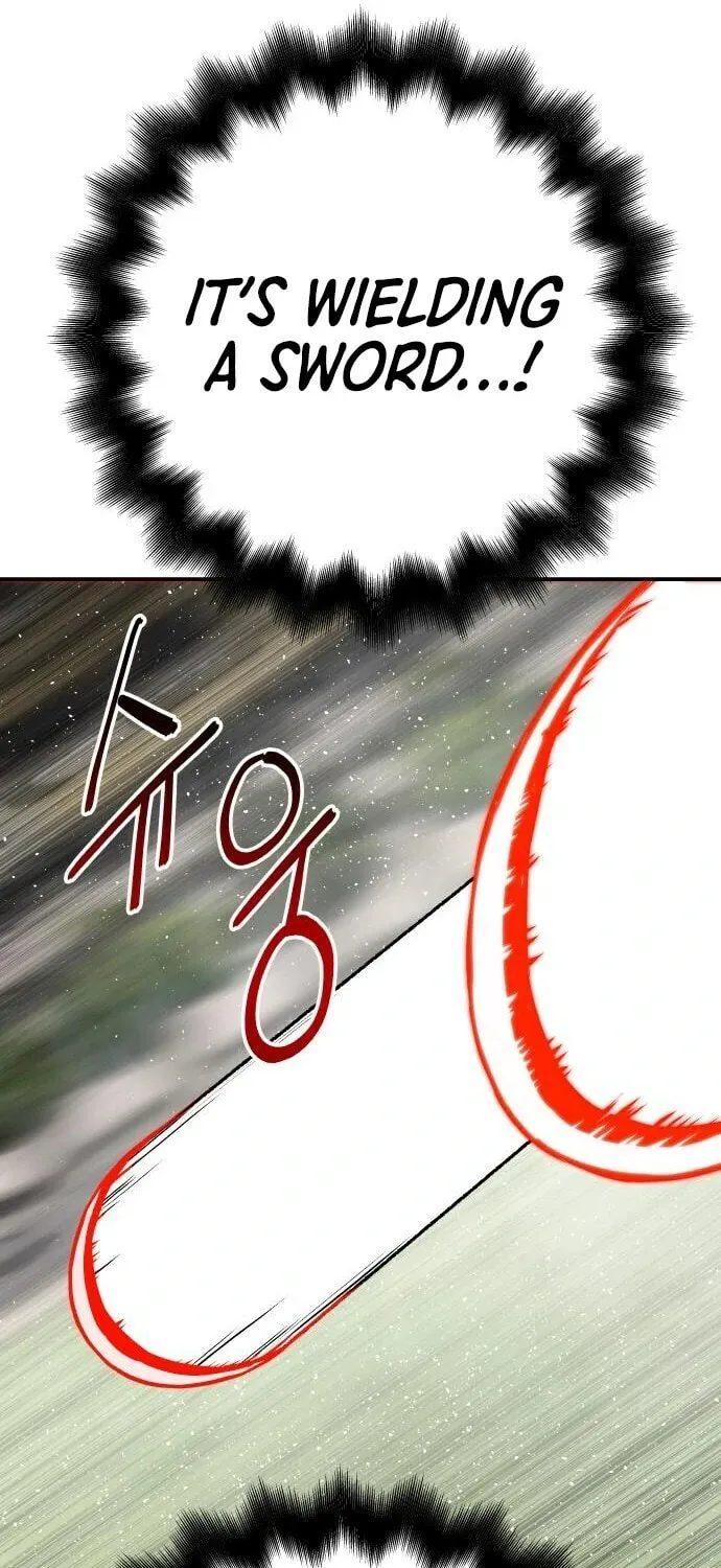 ZOMGAN Chapter 62 page 96 - 