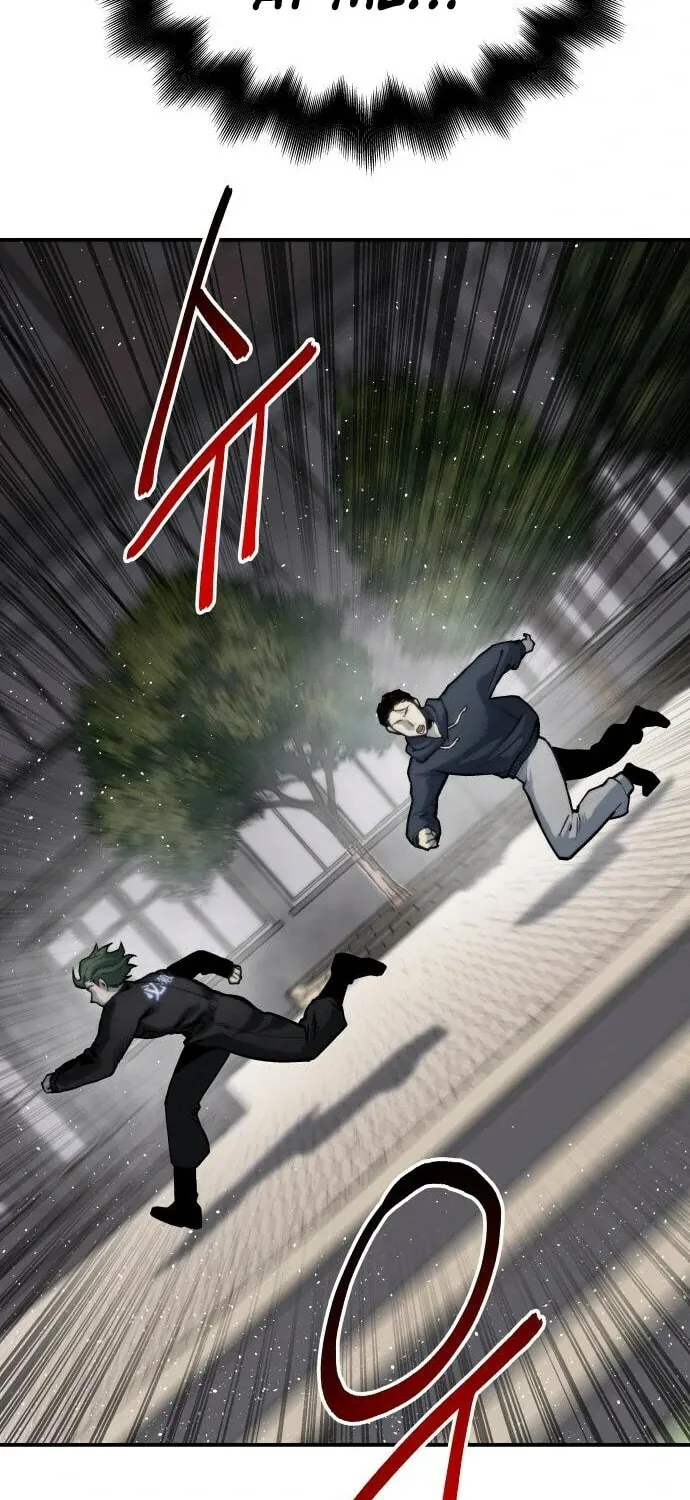 ZOMGAN Chapter 62 page 98 - 