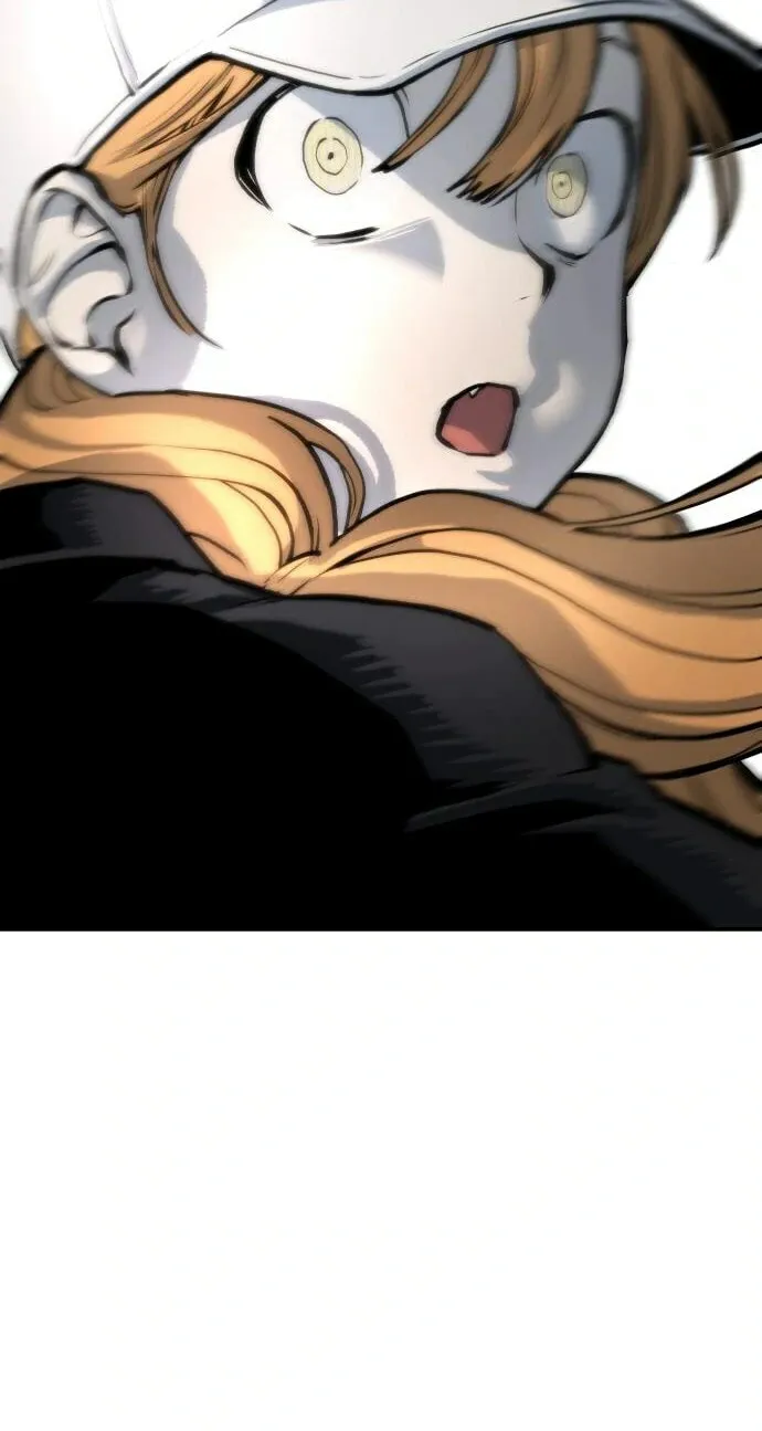 ZOMGAN Chapter 62 page 100 - 