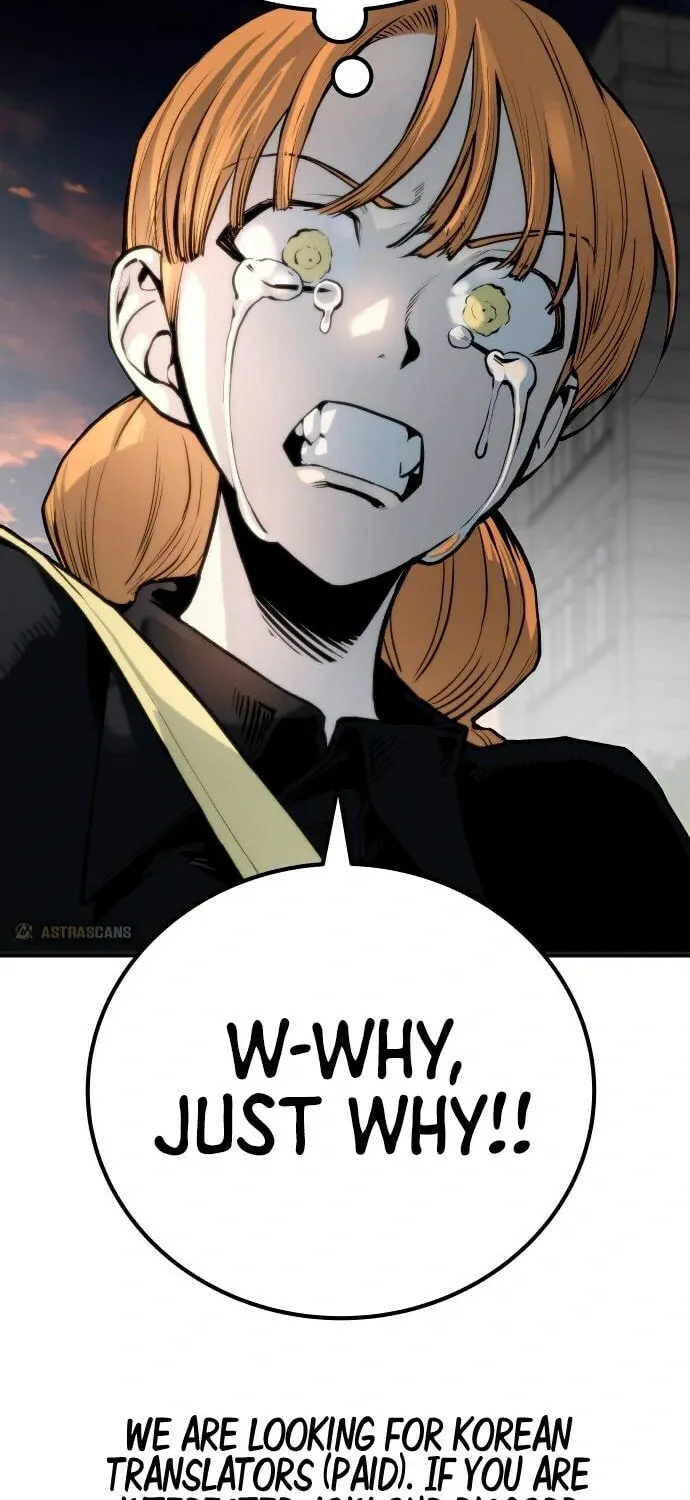 ZOMGAN Chapter 63 page 11 - 