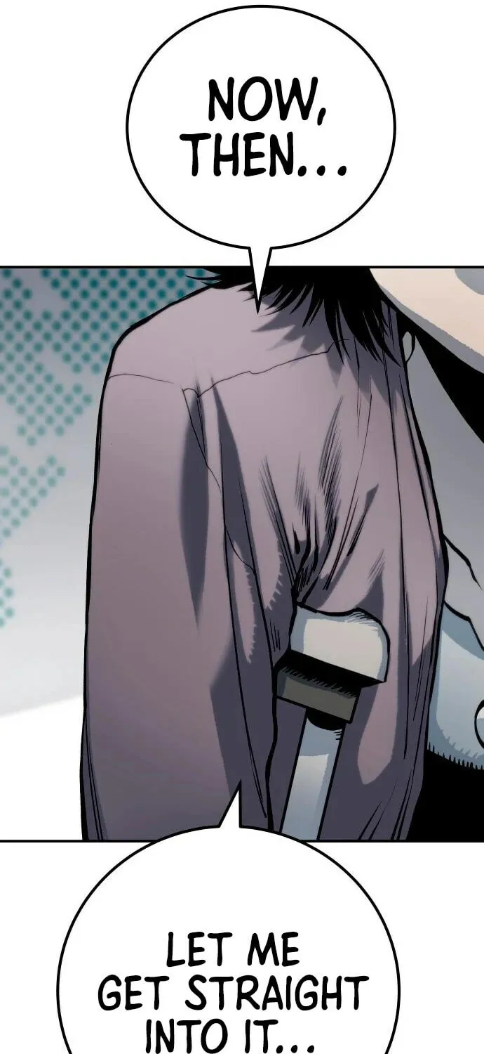ZOMGAN Chapter 63 page 102 - 