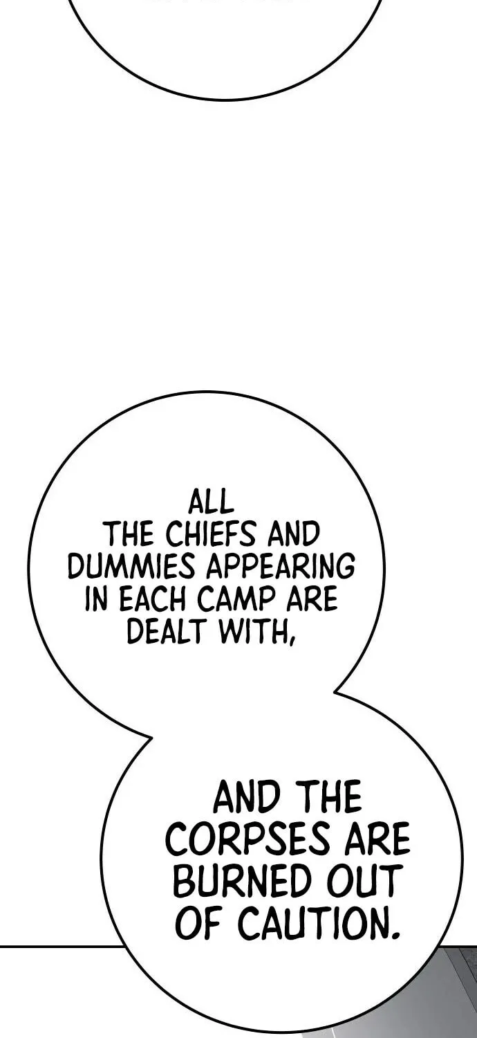 ZOMGAN Chapter 63 page 103 - 