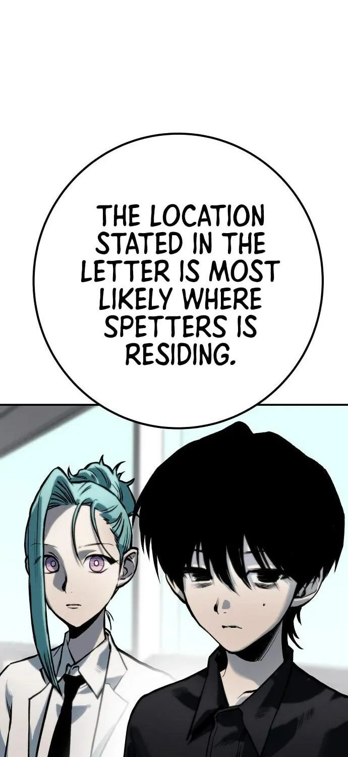 ZOMGAN Chapter 63 page 105 - 