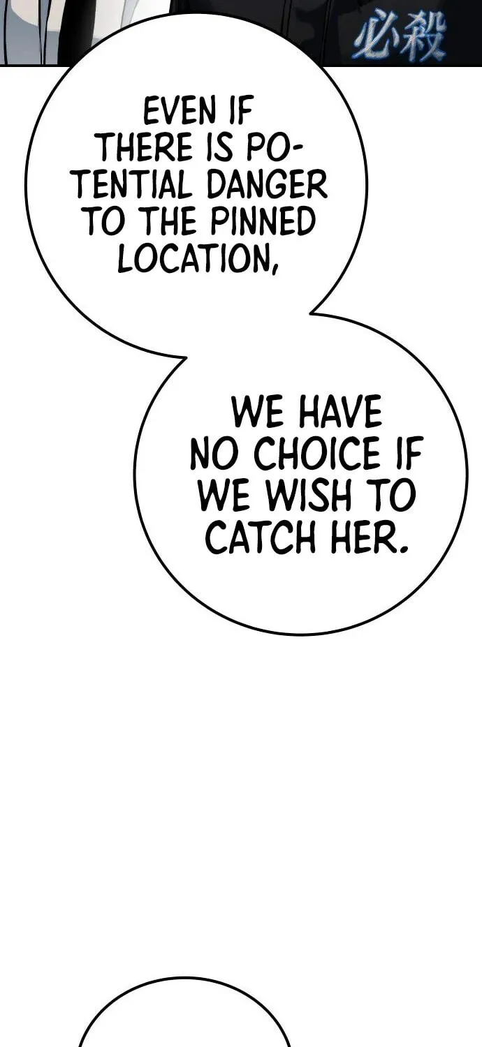 ZOMGAN Chapter 63 page 106 - 