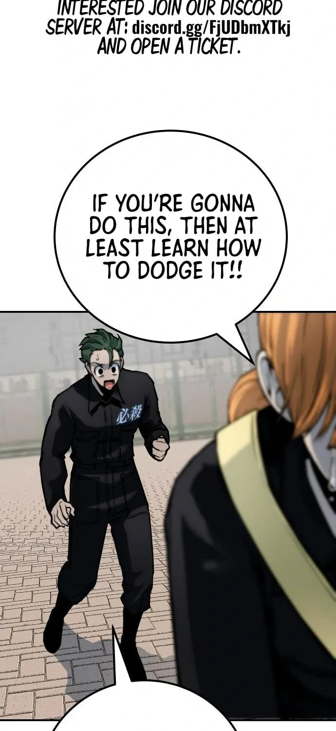 ZOMGAN Chapter 63 page 12 - 