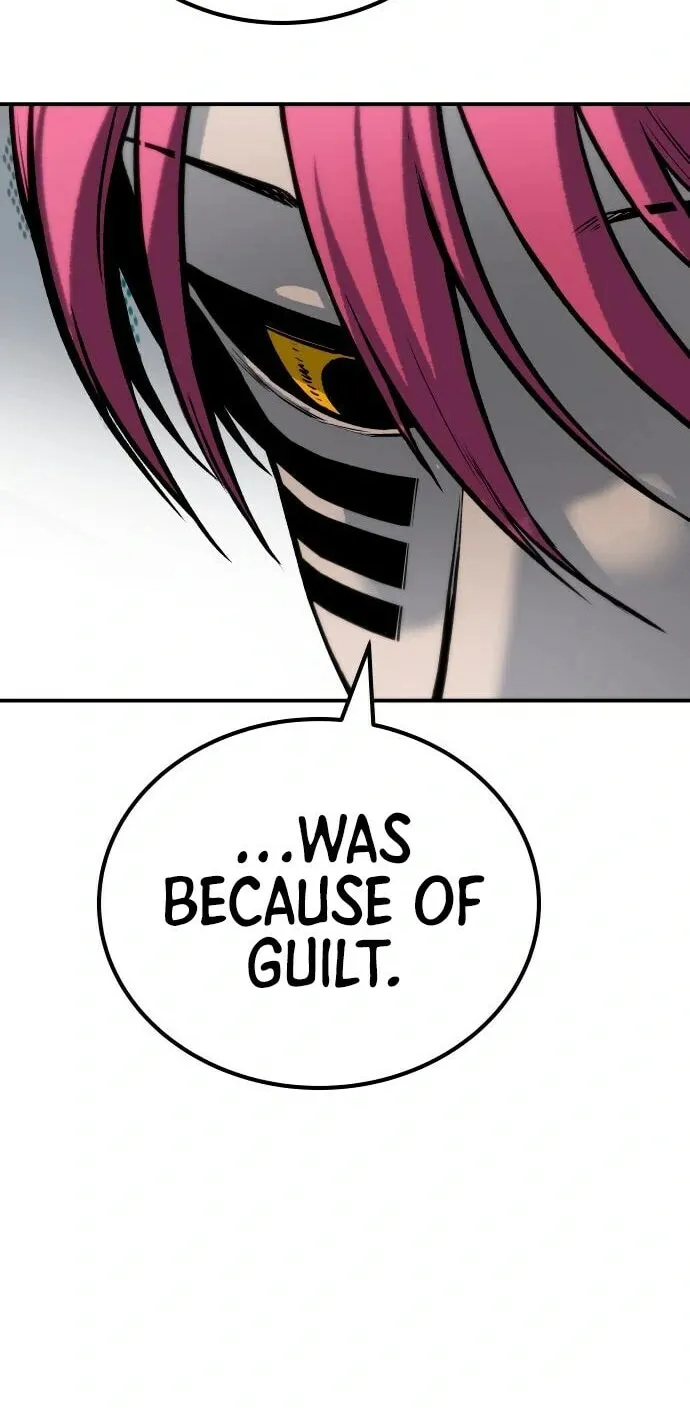 ZOMGAN Chapter 63 page 113 - 