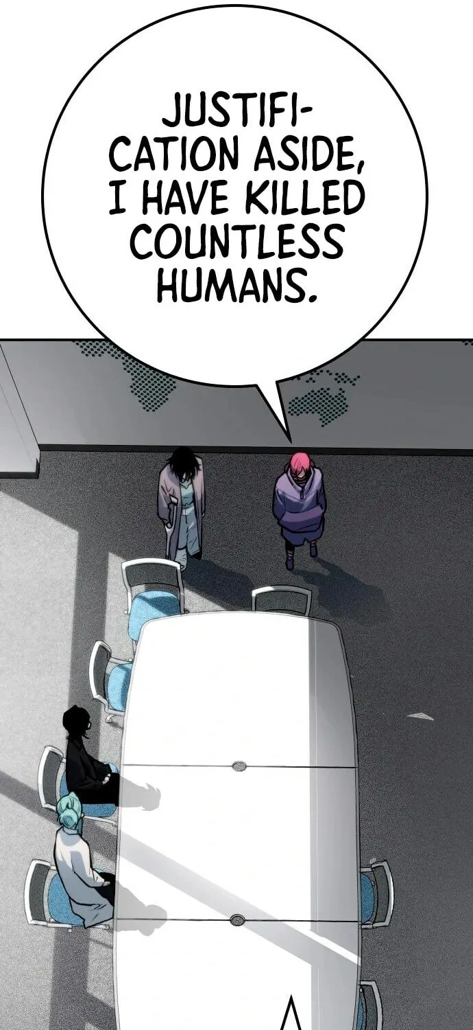 ZOMGAN Chapter 63 page 114 - 