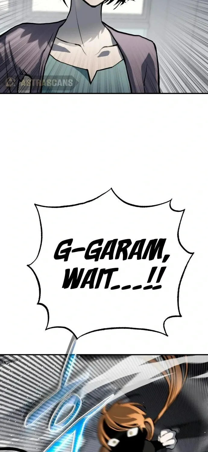 ZOMGAN Chapter 63 page 127 - 