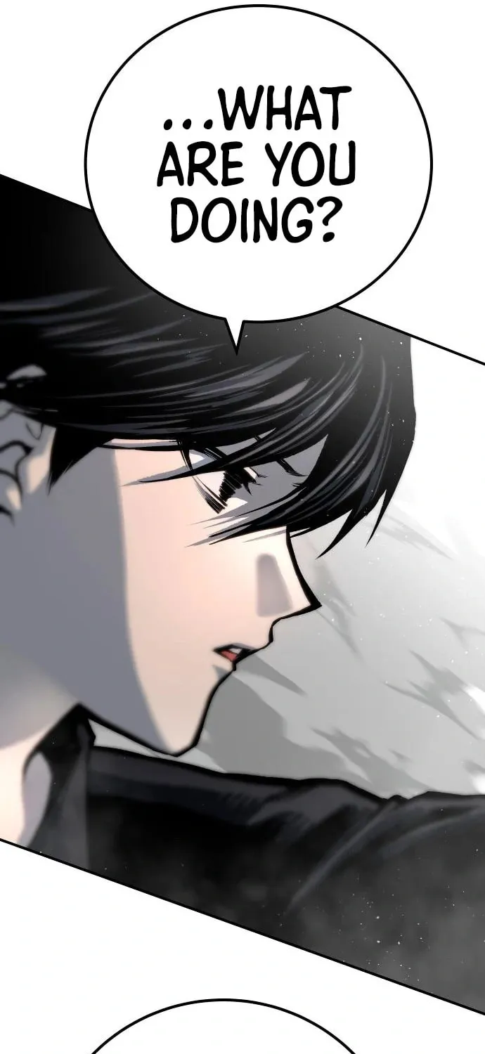 ZOMGAN Chapter 63 page 131 - 