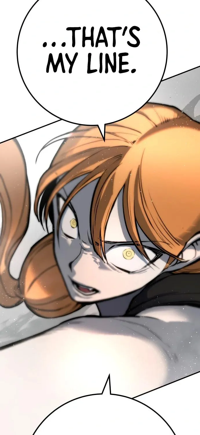 ZOMGAN Chapter 63 page 132 - 