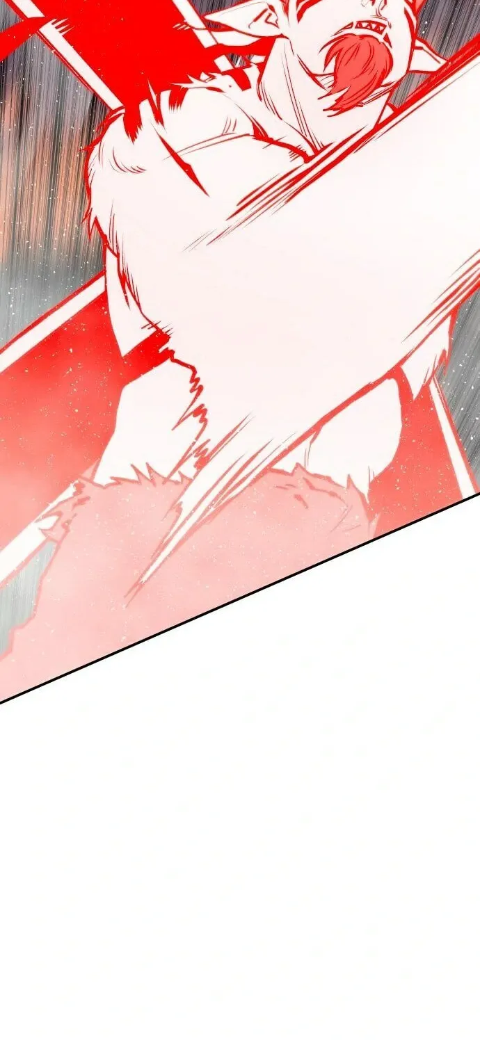 ZOMGAN Chapter 63 page 20 - 