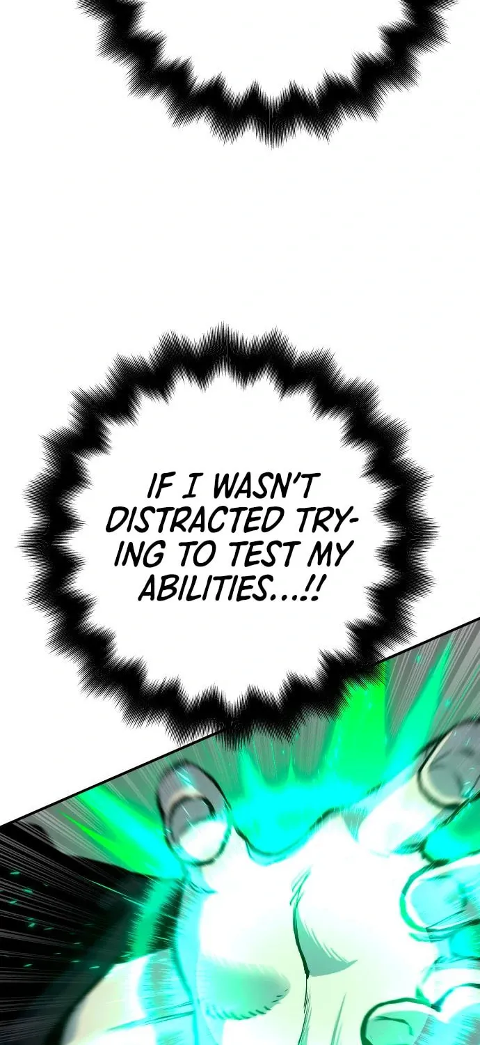ZOMGAN Chapter 63 page 23 - 