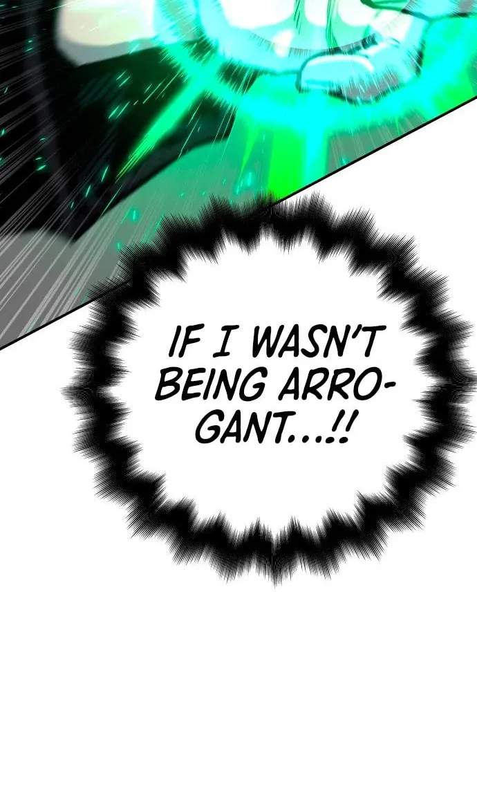 ZOMGAN Chapter 63 page 24 - 