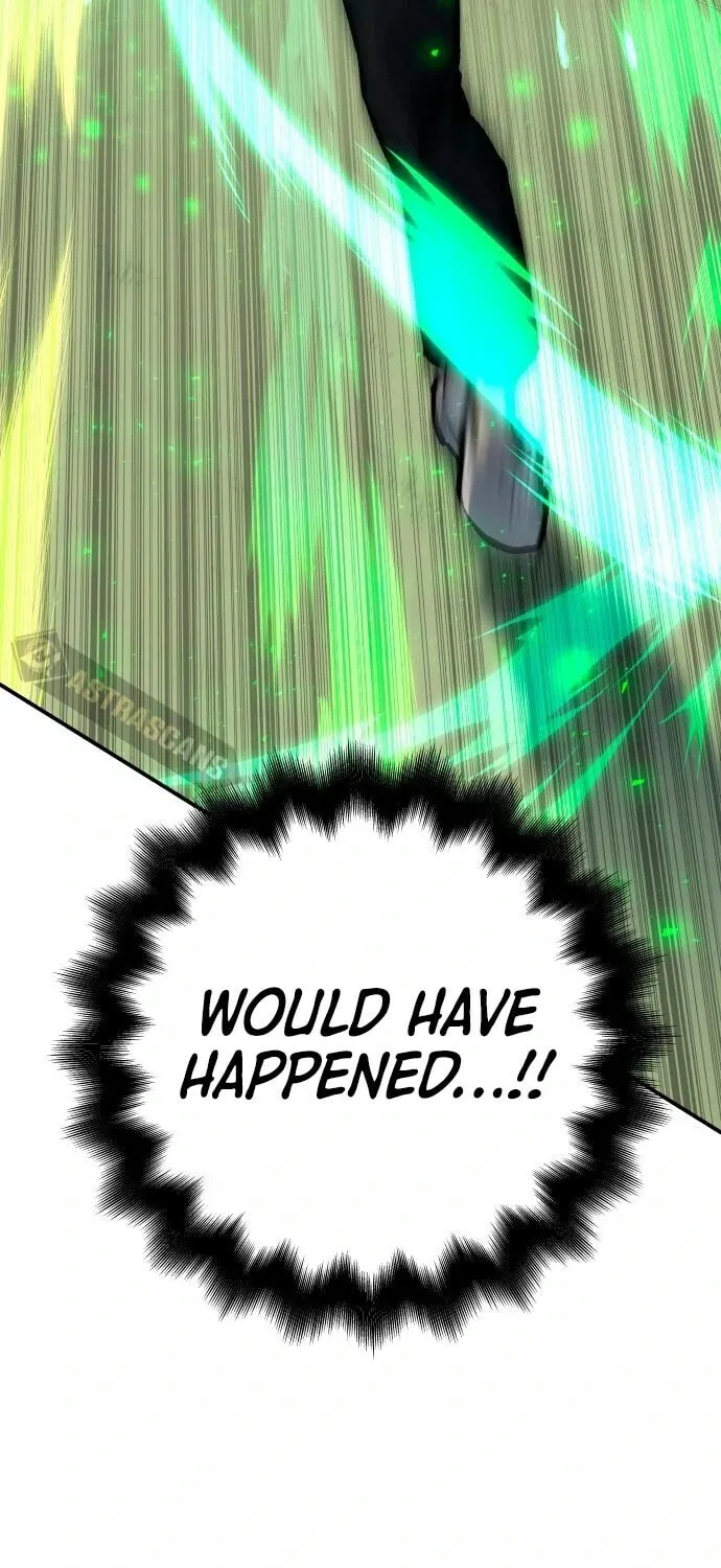 ZOMGAN Chapter 63 page 27 - 