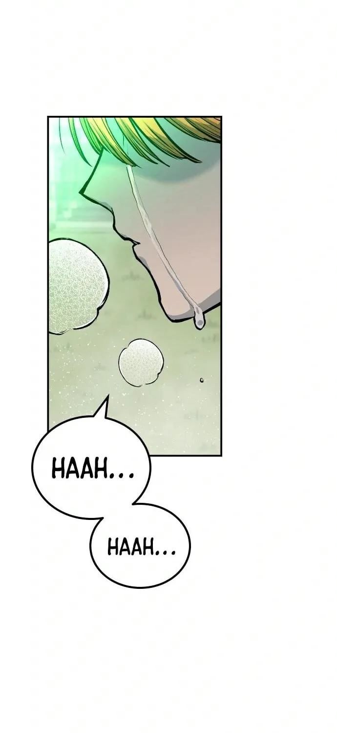 ZOMGAN Chapter 63 page 28 - 