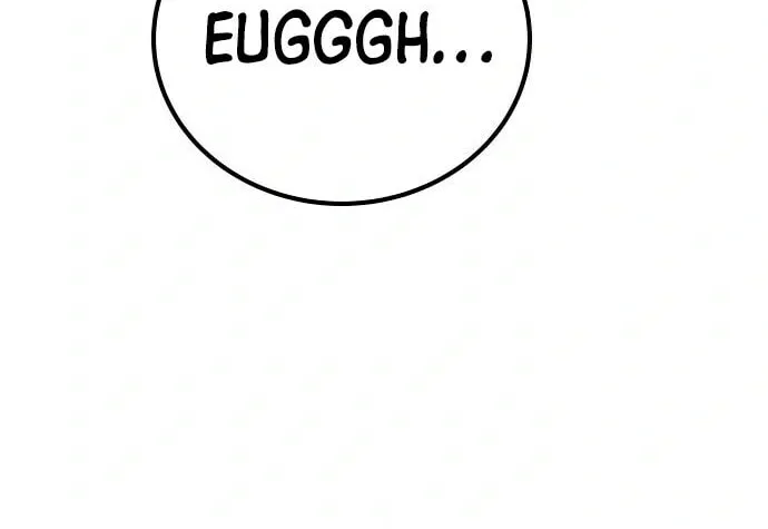ZOMGAN Chapter 63 page 30 - 