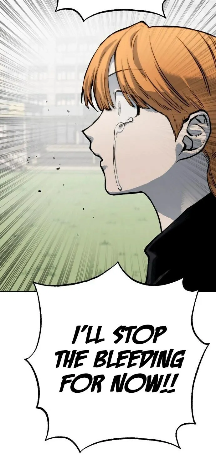 ZOMGAN Chapter 63 page 34 - 