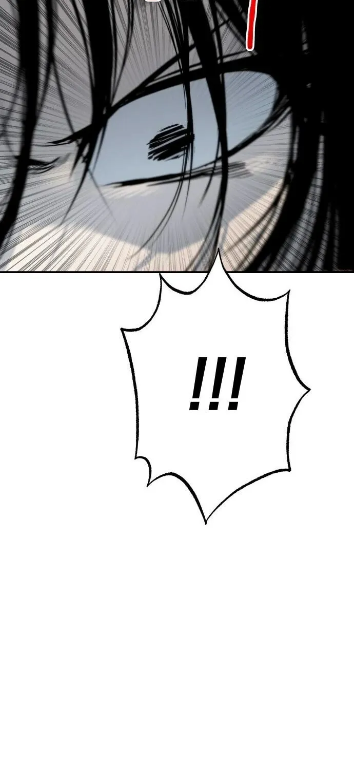 ZOMGAN Chapter 63 page 36 - 