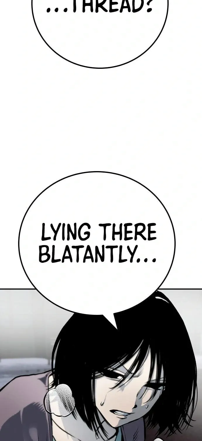 ZOMGAN Chapter 63 page 41 - 