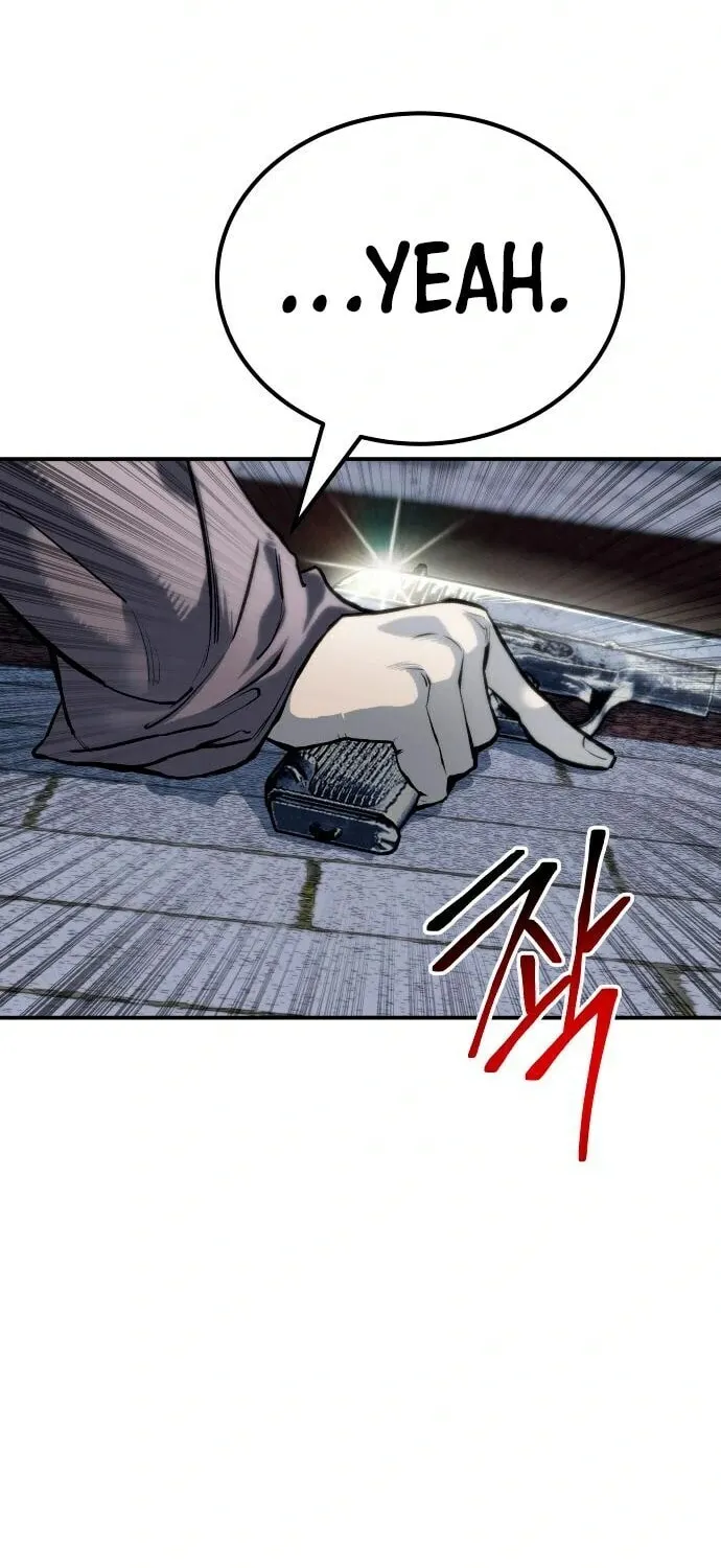 ZOMGAN Chapter 63 page 44 - 