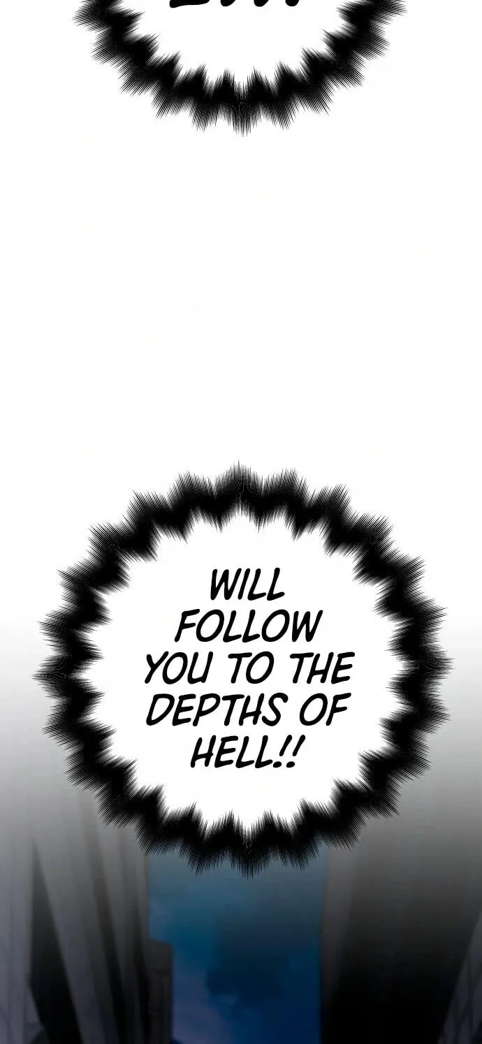 ZOMGAN Chapter 63 page 47 - 