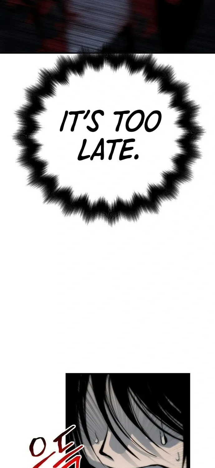 ZOMGAN Chapter 63 page 52 - 