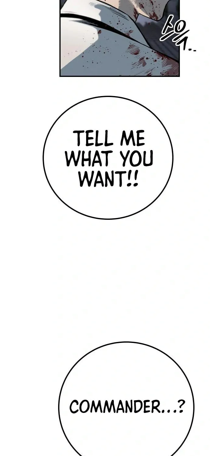 ZOMGAN Chapter 63 page 56 - 