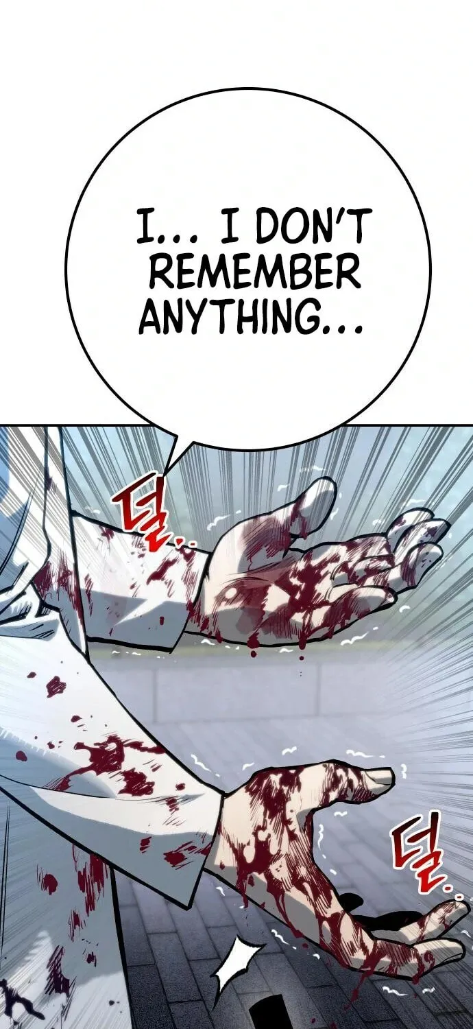 ZOMGAN Chapter 63 page 58 - 