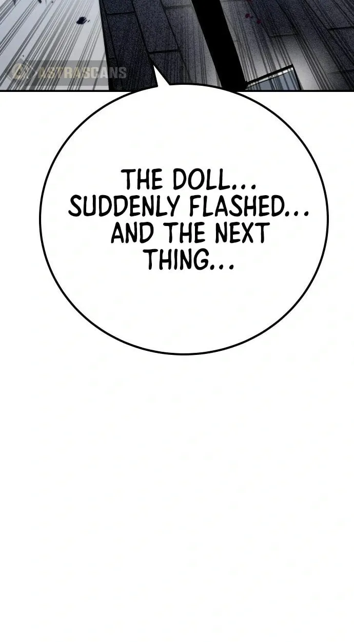 ZOMGAN Chapter 63 page 59 - 