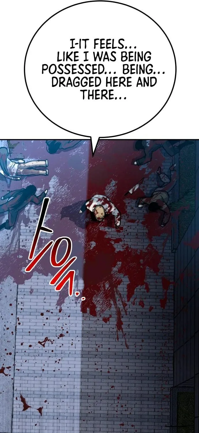 ZOMGAN Chapter 63 page 60 - 