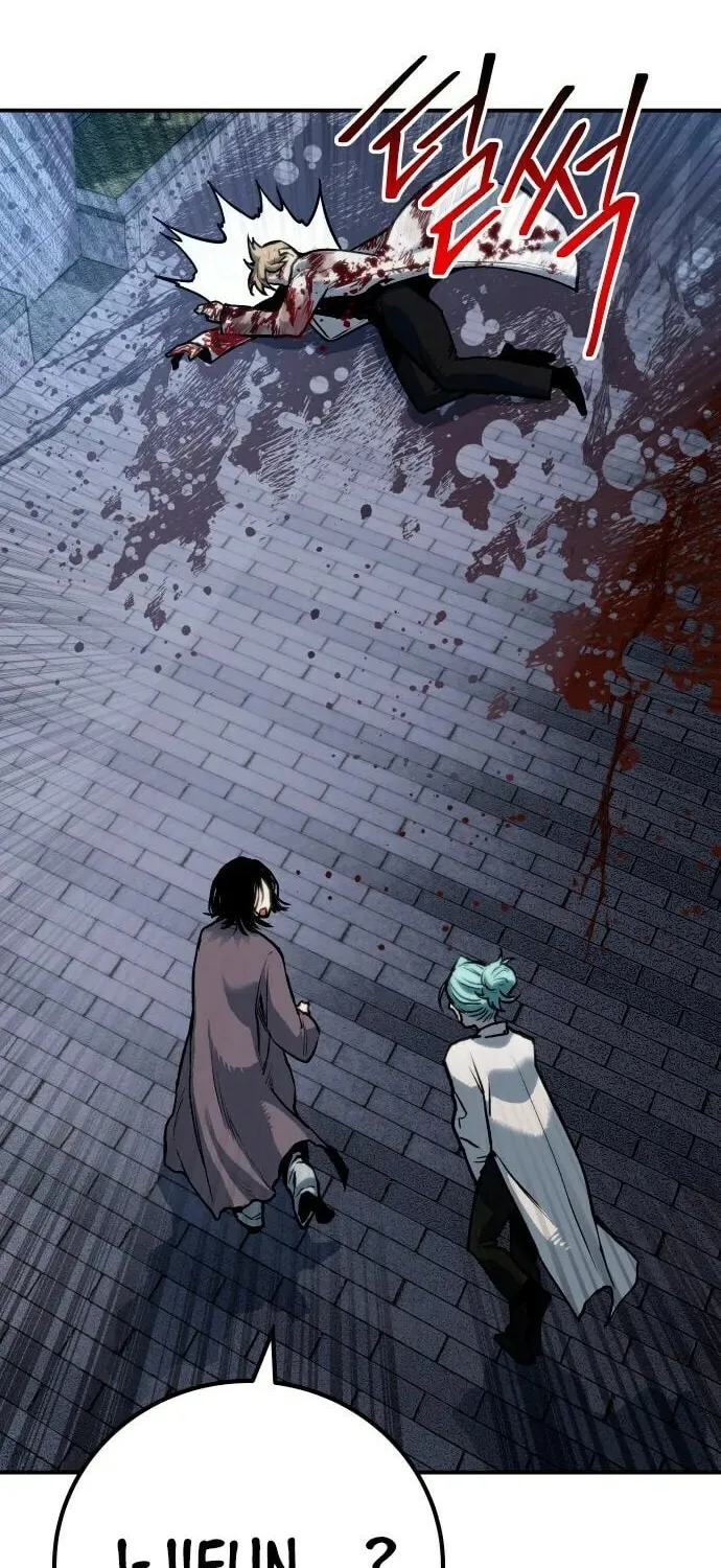ZOMGAN Chapter 63 page 67 - 
