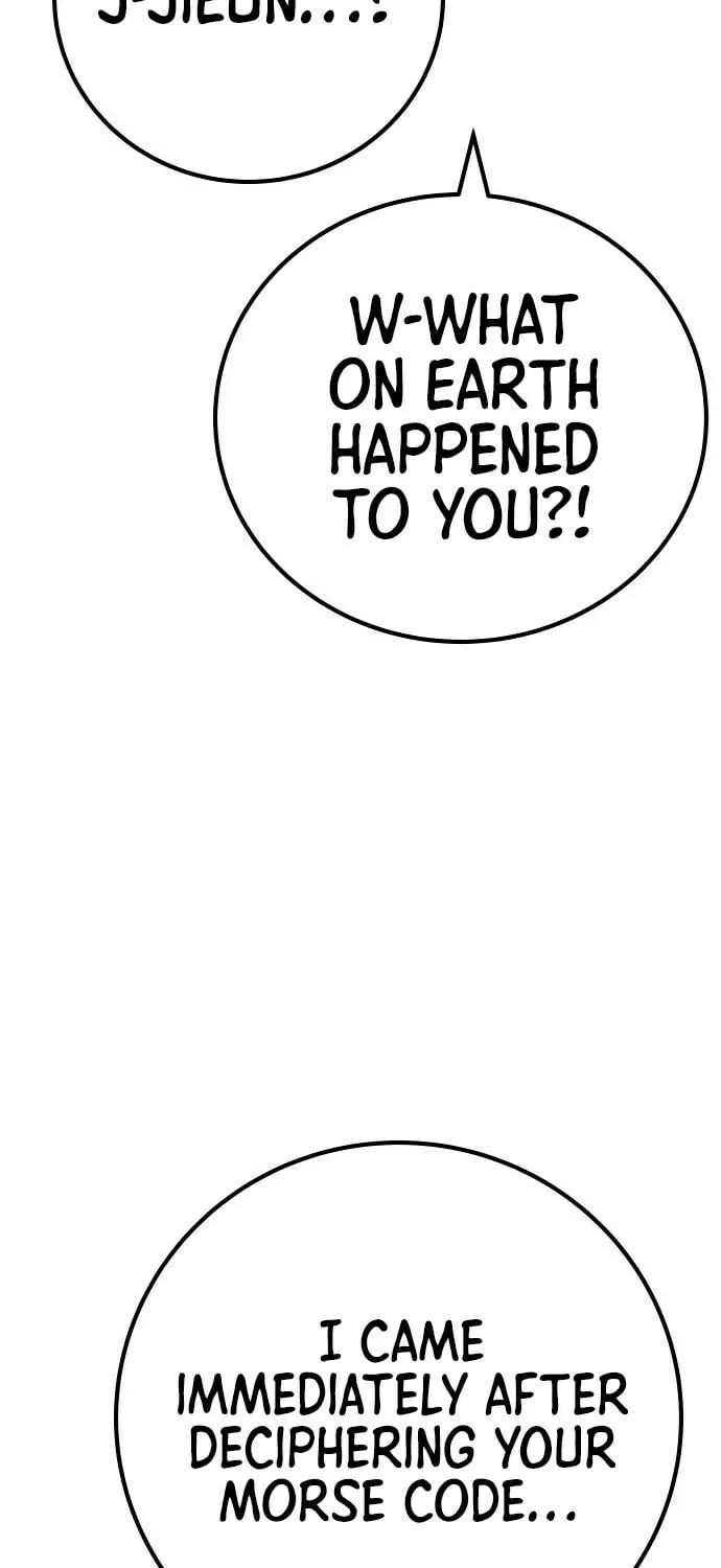 ZOMGAN Chapter 63 page 68 - 