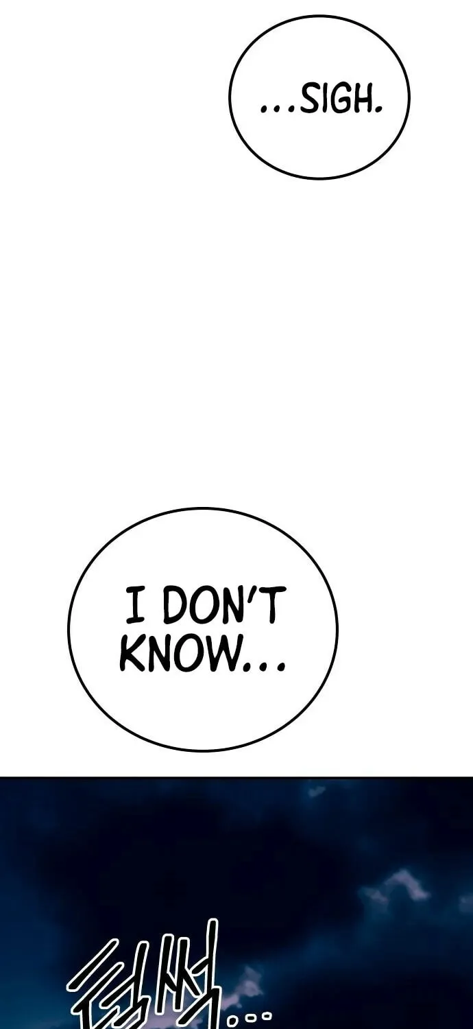 ZOMGAN Chapter 63 page 70 - 