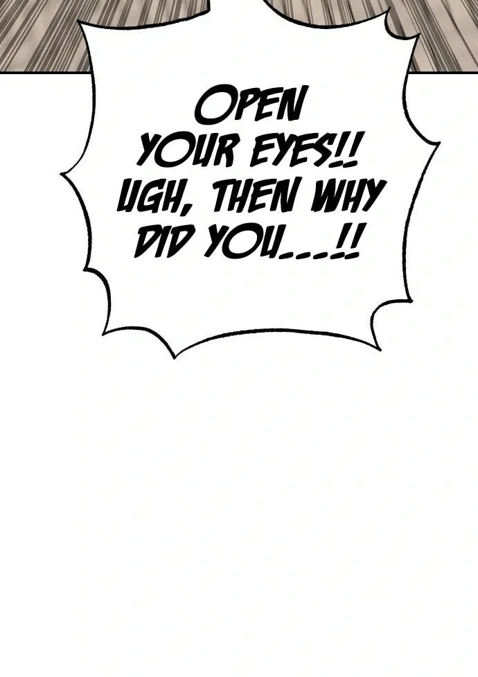 ZOMGAN Chapter 63 page 8 - 