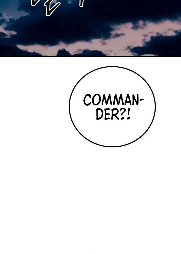 ZOMGAN Chapter 63 page 71 - 