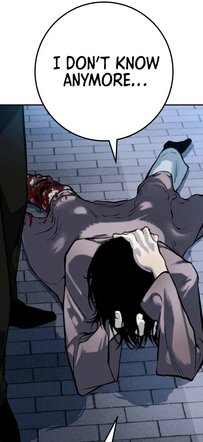 ZOMGAN Chapter 63 page 72 - 