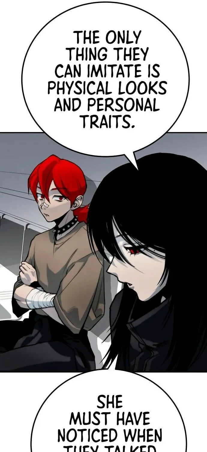 ZOMGAN Chapter 63 page 78 - 