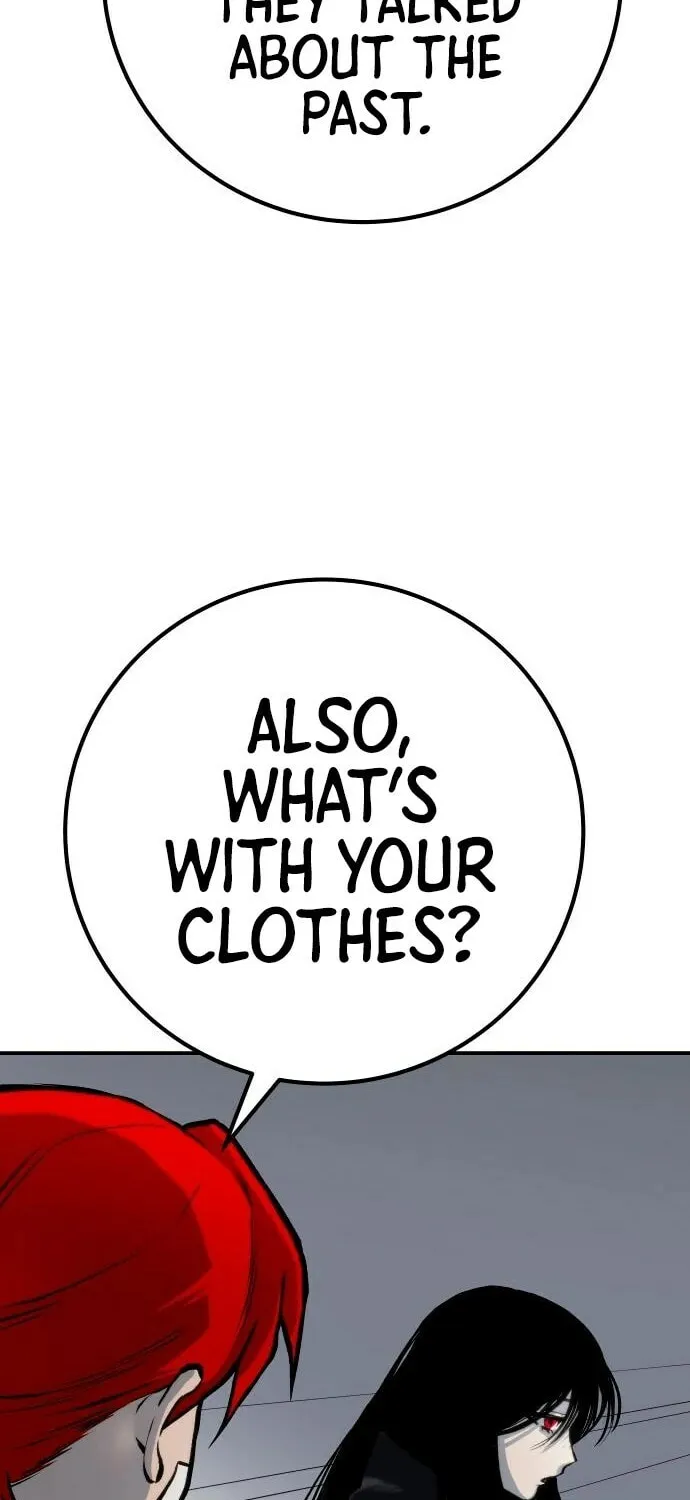 ZOMGAN Chapter 63 page 79 - 