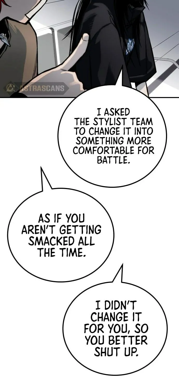 ZOMGAN Chapter 63 page 80 - 