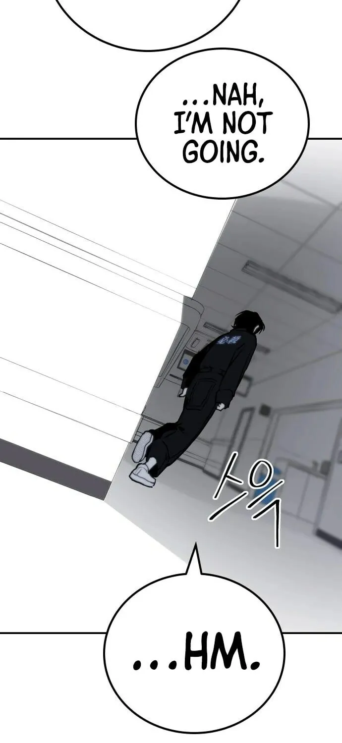 ZOMGAN Chapter 63 page 86 - 