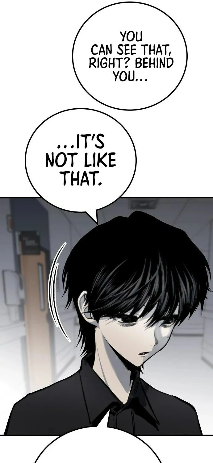 ZOMGAN Chapter 63 page 90 - 