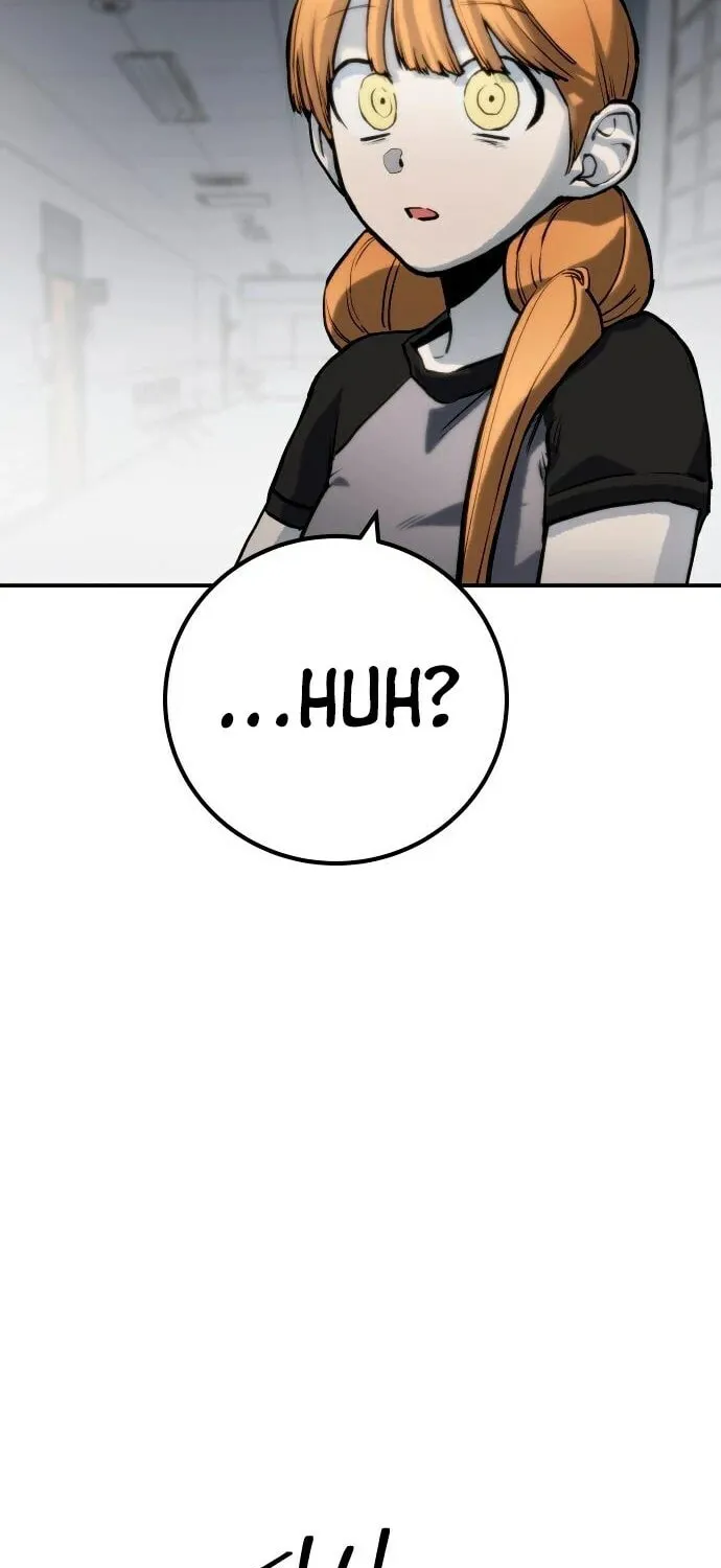 ZOMGAN Chapter 63 page 92 - 