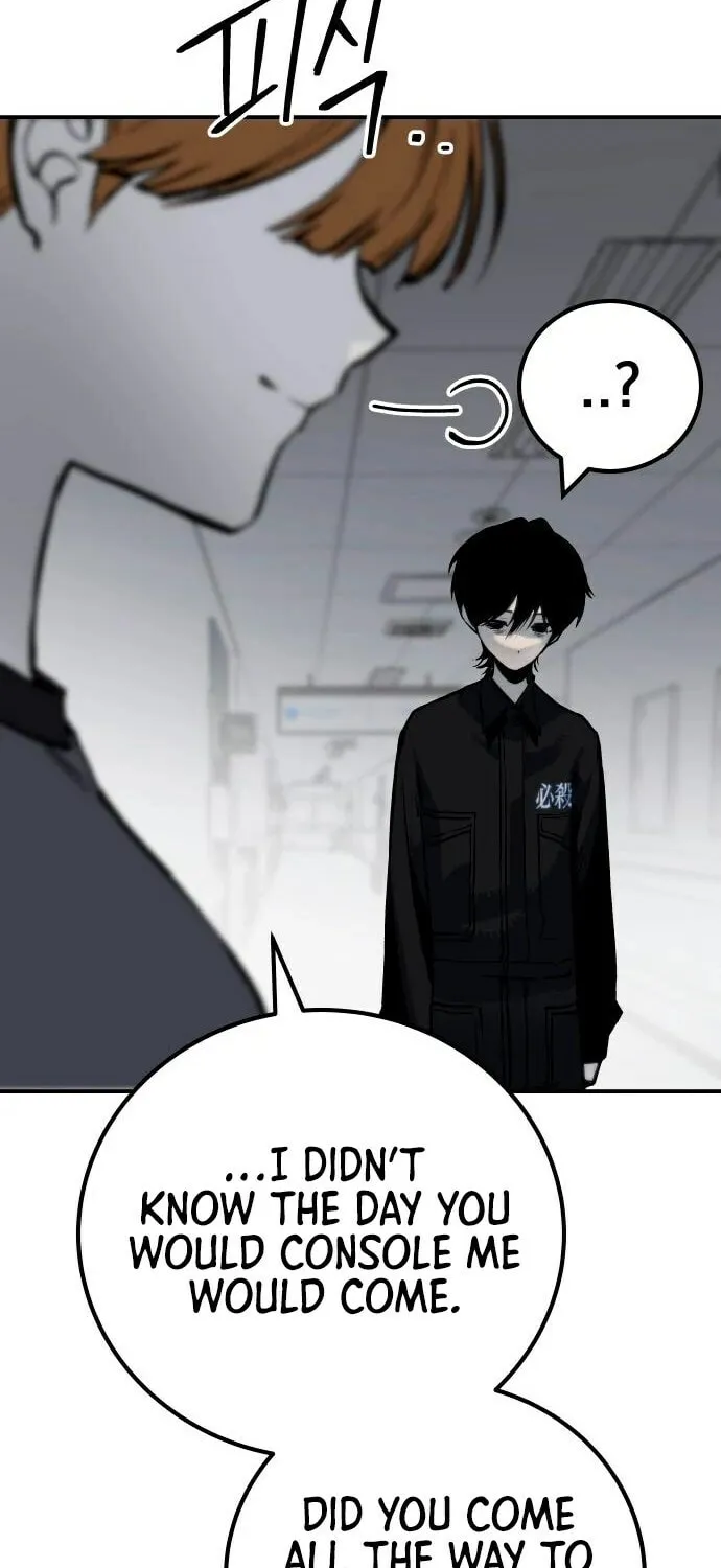 ZOMGAN Chapter 63 page 93 - 