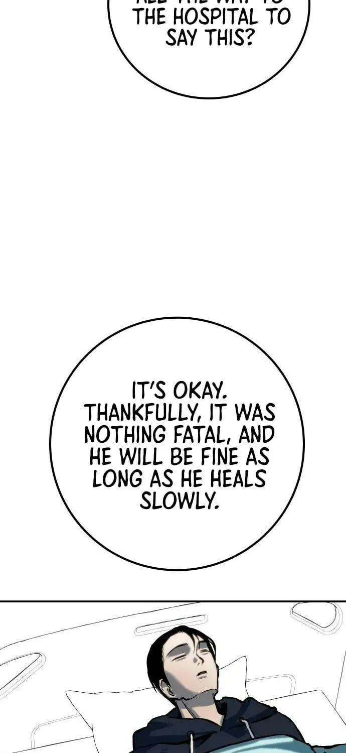 ZOMGAN Chapter 63 page 94 - 