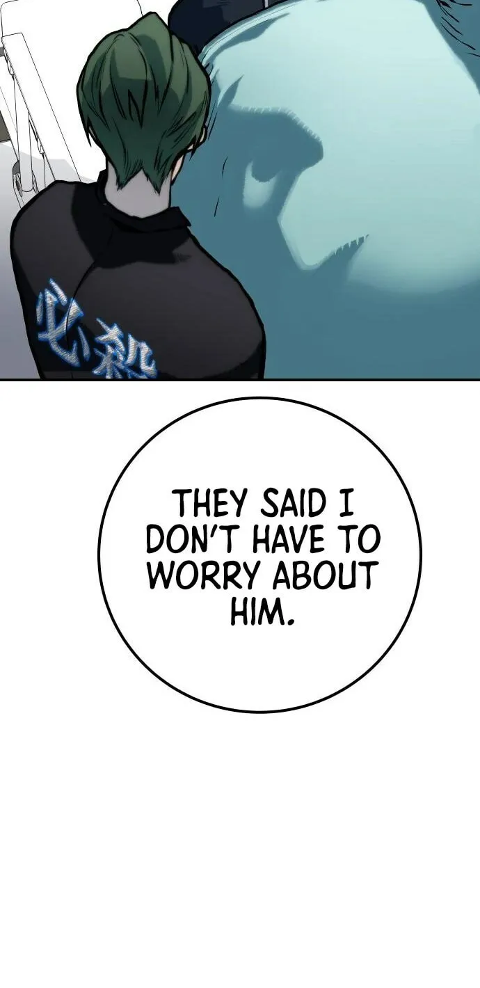 ZOMGAN Chapter 63 page 95 - 